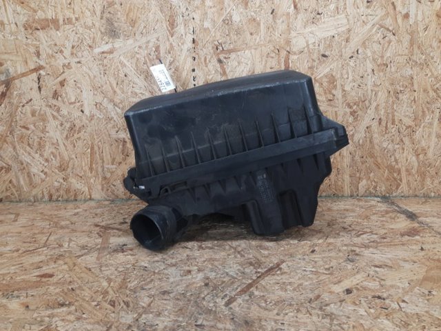 1770028271 TOYOTA купить в Николаев