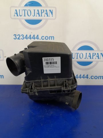  Корпус воздушного фильтра 1770028290 TOYOTA