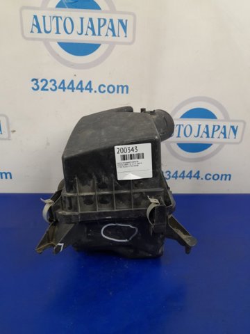  Корпус воздушного фильтра 1770036230 TOYOTA