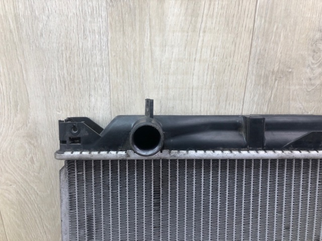 1770052D10 SUZUKI Радиатор купить в Чернигов