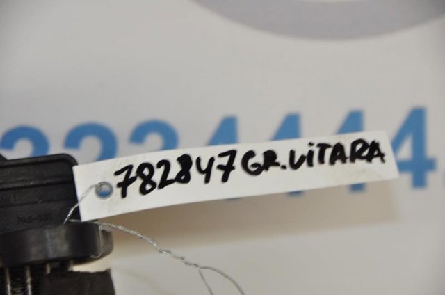 1770066J00 Радиатор купить Ужгород