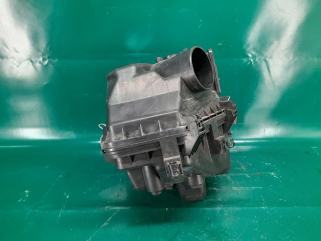 TOYOTA 17700AD016 в наличии Черкассы