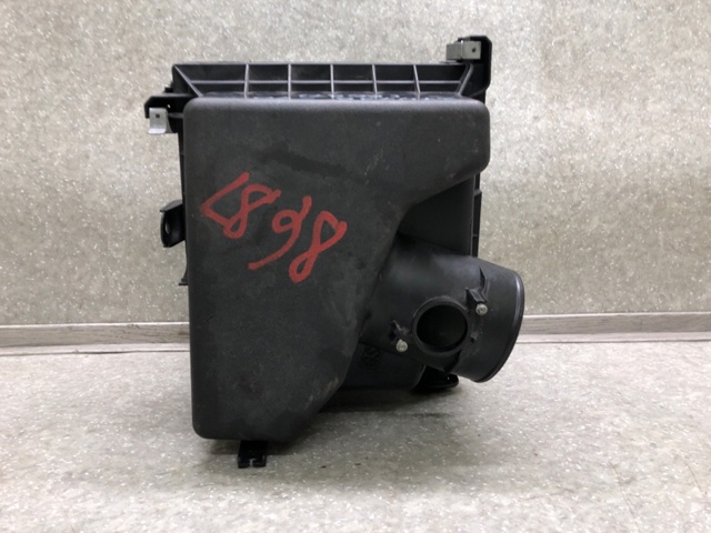 17700F0010 TOYOTA купить в Ужгород