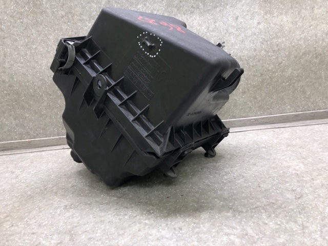 17700F0010 купить Ужгород