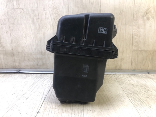 TOYOTA 177010H010 Воздушный фильтр в наличии Одесса