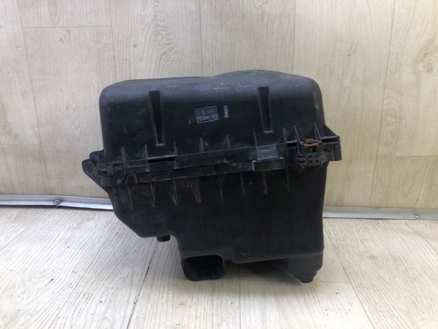 177010H010 TOYOTA Фильтр воздушный купить в Черкассы
