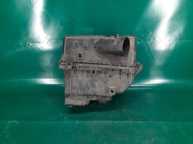 TOYOTA 177010H010 Фильтр воздушный в наличии Николаев