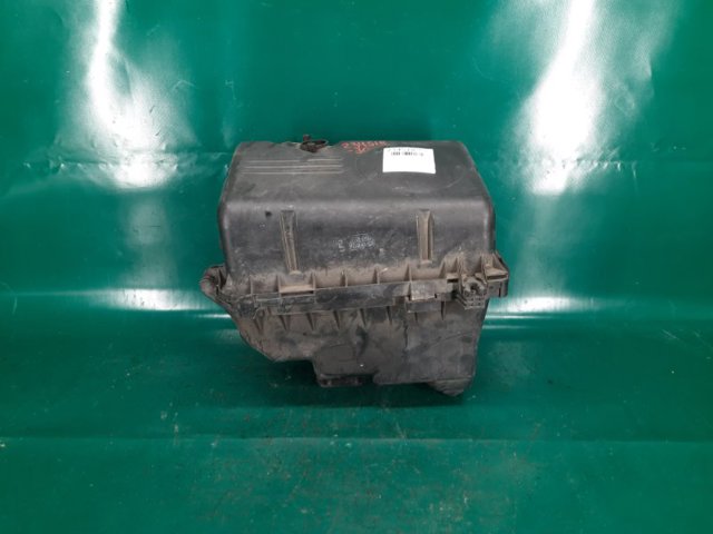 TOYOTA 177010H010 Фильтр воздушный в наличии Сумы