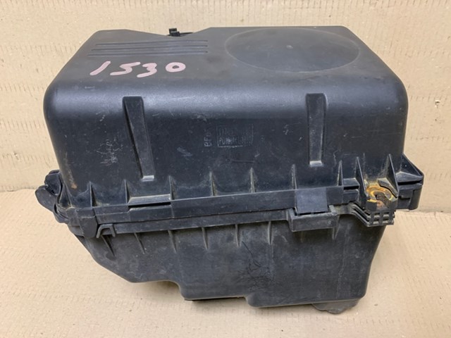 177010H010 Toyota