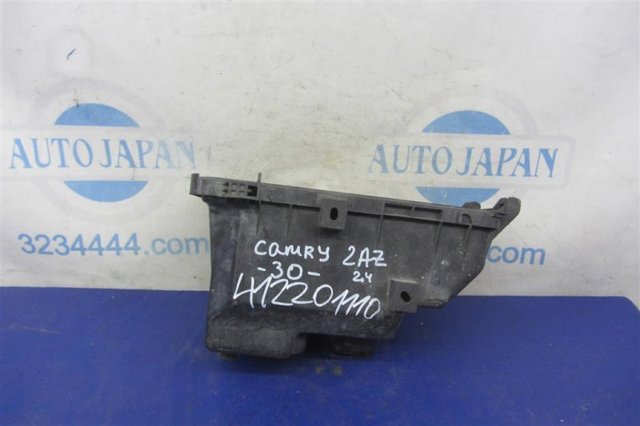 TOYOTA 177010H010 Воздушный фильтр в наличии Сумы