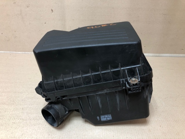 TOYOTA 177010H080 в наличии Черновцы