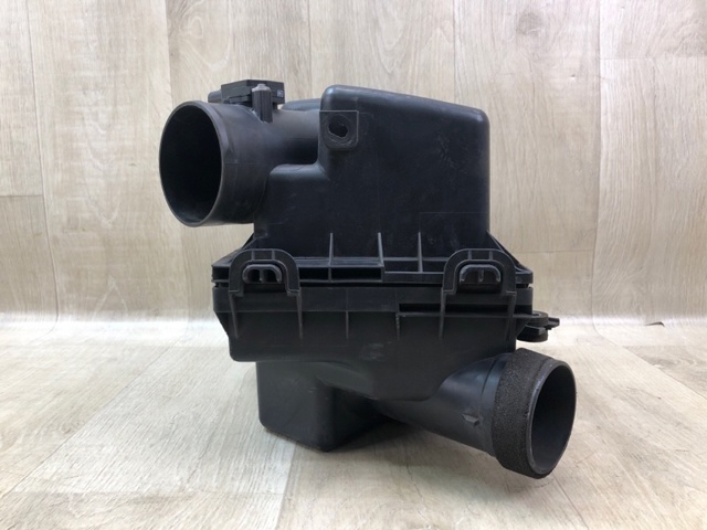 TOYOTA 177010V030 в наличии Черновцы