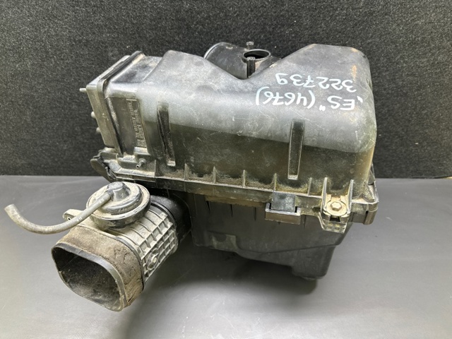 TOYOTA 1770120070 в наличии Тернополь