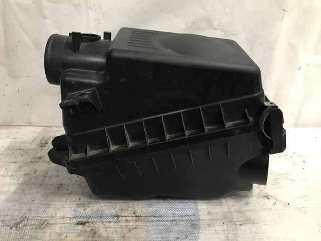TOYOTA 1770122100 в наличии Черновцы