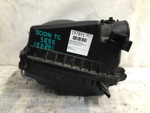 TOYOTA 1770122100 в наличии Житомир