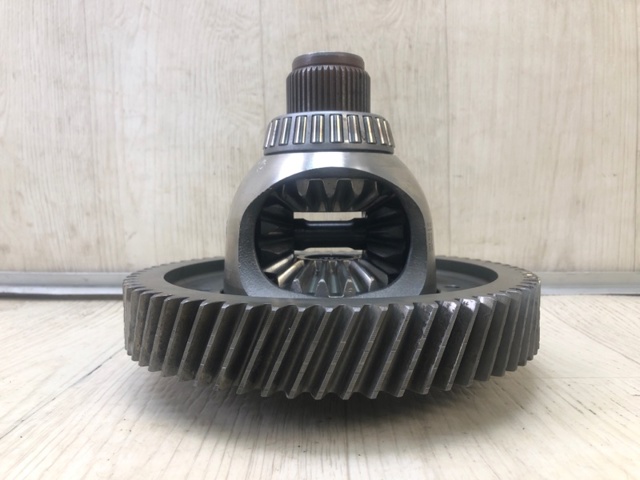 FORD 1770392 в наличии Николаев