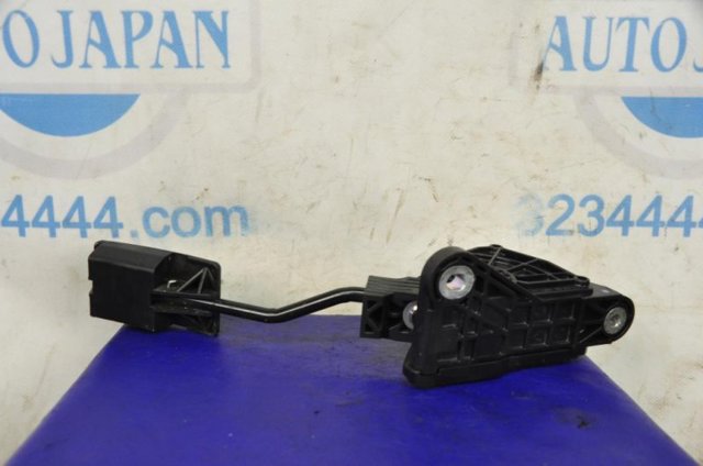 Педаль акселератора 17800STXA01 HONDA