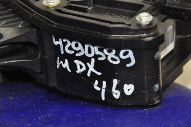 HONDA 17800STXA01 Педаль газа (акселератора) в наличии Днепр