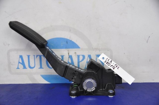 HONDA 17800TR0A01 в наличии Киев