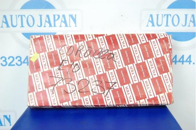 1780164010 Воздушный фильтр купить Житомир