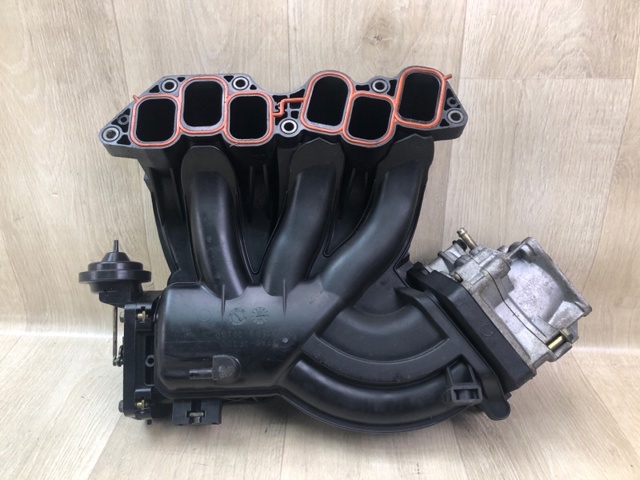 1786020010 TOYOTA купить в Павлоград