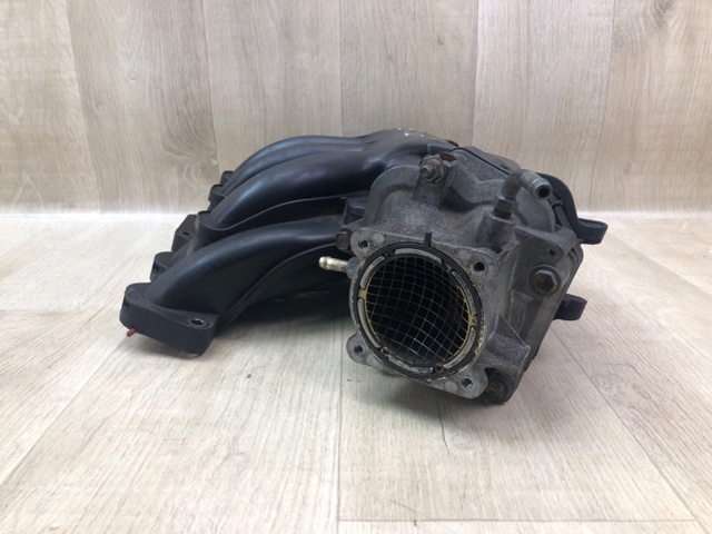 1786020010 TOYOTA купить в Винница