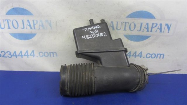 TOYOTA 178800S010 в наличии Павлоград