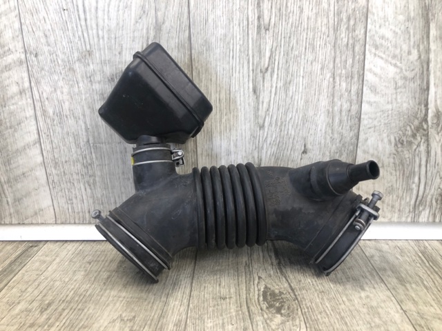 178800V080 TOYOTA купить в Ужгород