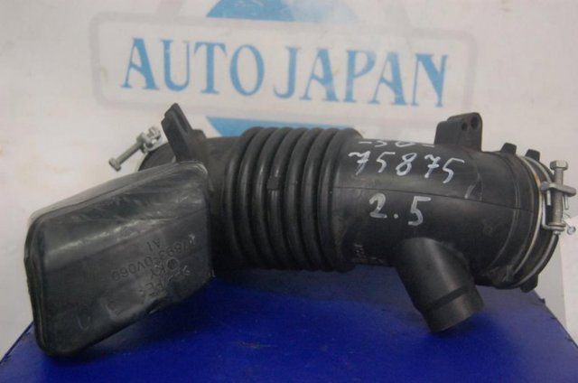 178800V080 TOYOTA купить в Полтава