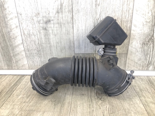 178800V080 TOYOTA купить в Днепр