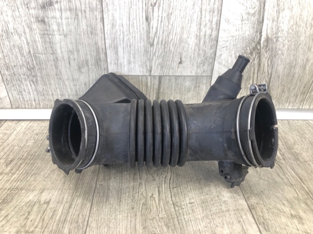 TOYOTA 178800V080 в наличии Черновцы