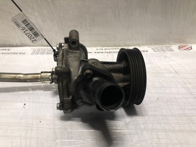SUZUKI 1788078K00 в наличии Житомир