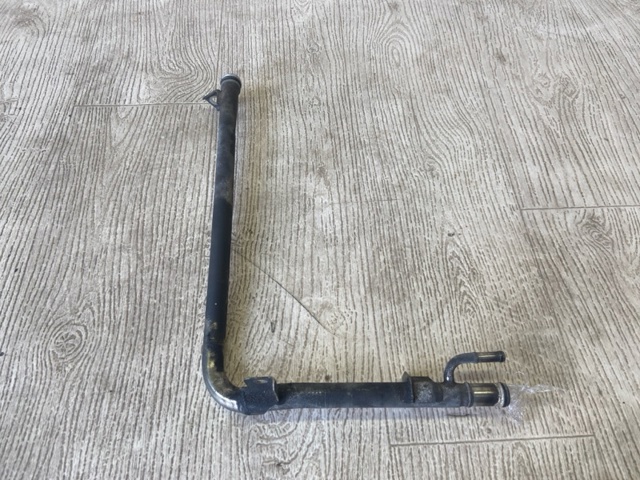 1788078K00 SUZUKI купить в Черновцы