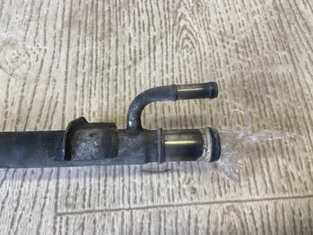 SUZUKI 1788078K00 в наличии Винница