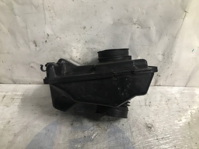 TOYOTA 17880AD010 в наличии Ужгород