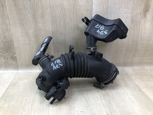 178810V010 TOYOTA купить в Ужгород