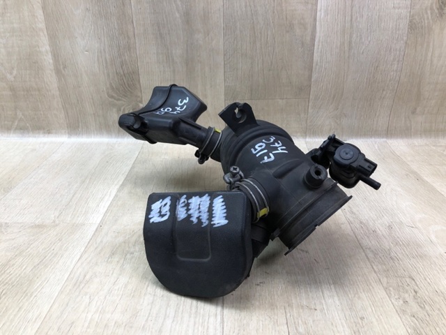 178810V010 TOYOTA купить в Запорожье