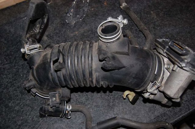 178810V010 TOYOTA купить в Каменское