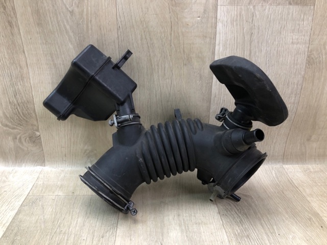 178810V010 TOYOTA купить в Тернополь