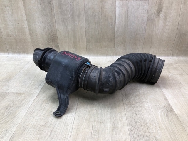1788231080 TOYOTA купить в Ужгород