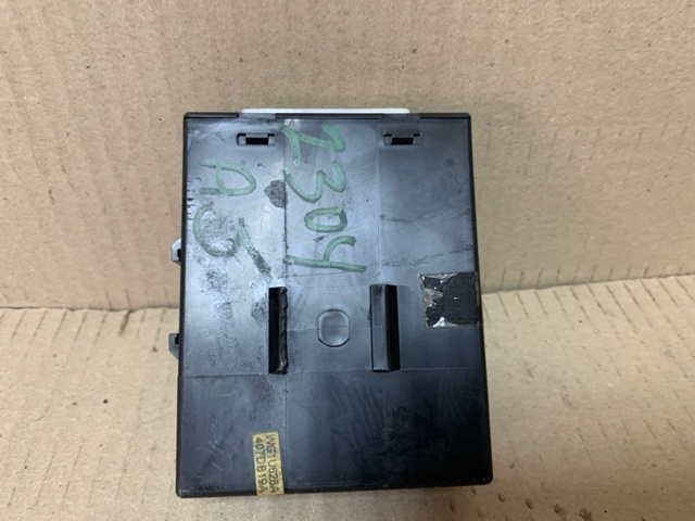 NISSAN 1788DFWD1U626 в наличии Кривой Рог