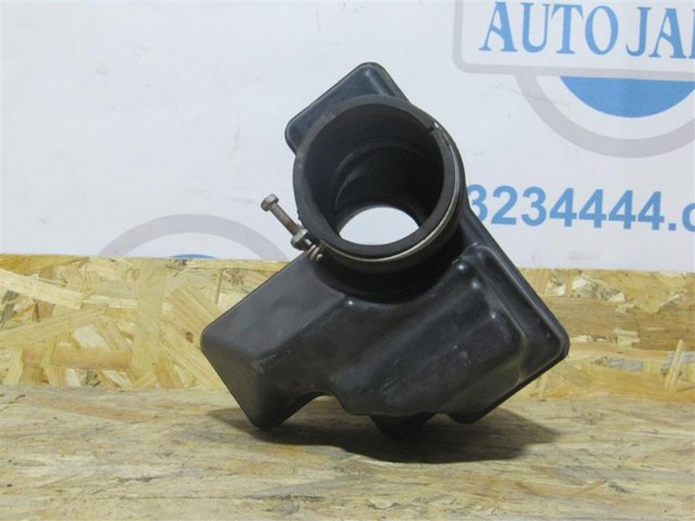 TOYOTA 1789320080 в наличии Хмельницкий