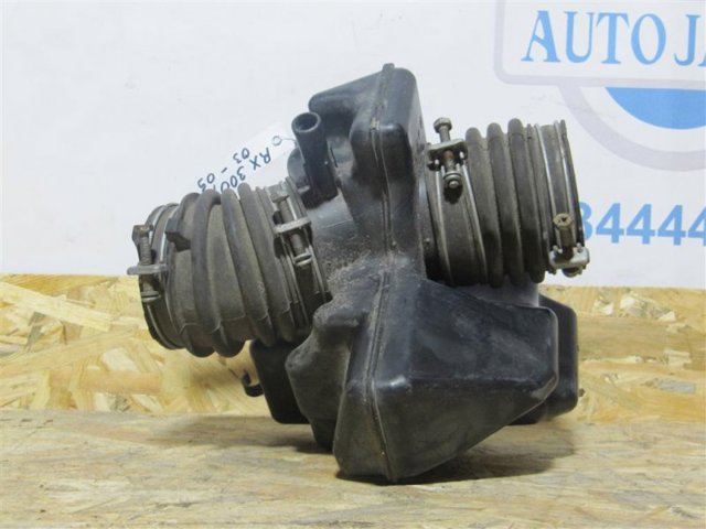 TOYOTA 1789320080 в наличии Киев