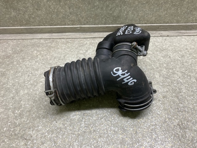 1789337050 TOYOTA купить в Сумы