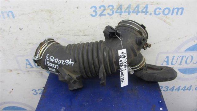 178940V010 TOYOTA купить в Чернигов