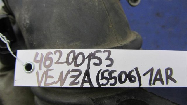 178940V010 TOYOTA купить в Запорожье