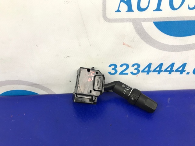 Переключатель подрулевой в сборе 17D682 MAZDA