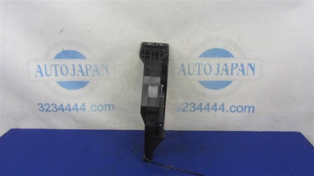 NISSAN 180021NC0A Педаль газа (акселератора) в наличии Чернигов