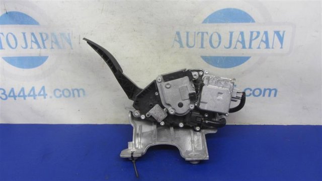 NISSAN 180023JA2B в наличии Винница