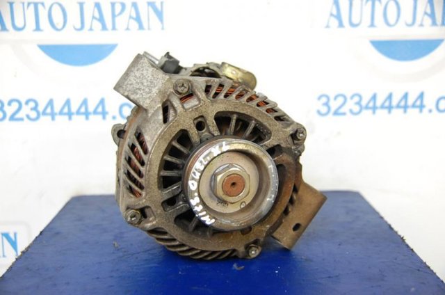 MITSUBISHI 1800A141 Генератор в наличии Тернополь